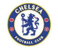 Chelsea Nebo Mancester