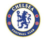 Chelsea Nebo Mancester