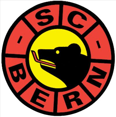 Swiss Nationalleague A