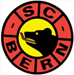 Swiss Nationalleague A