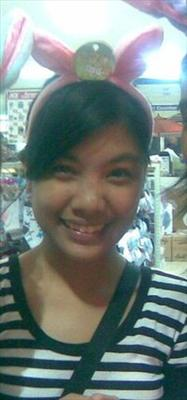 Ce 3-4 S.Y. 2010-2011'S President