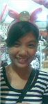 Ce 3-4 S.Y. 2010-2011'S President