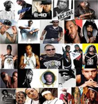 The Best Rapper