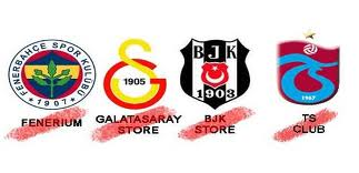Fenerbahçeli Misin?