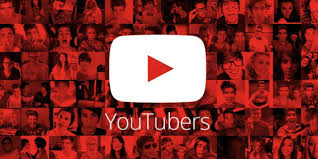Que Youtuber Eres