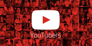 Que Youtuber Eres