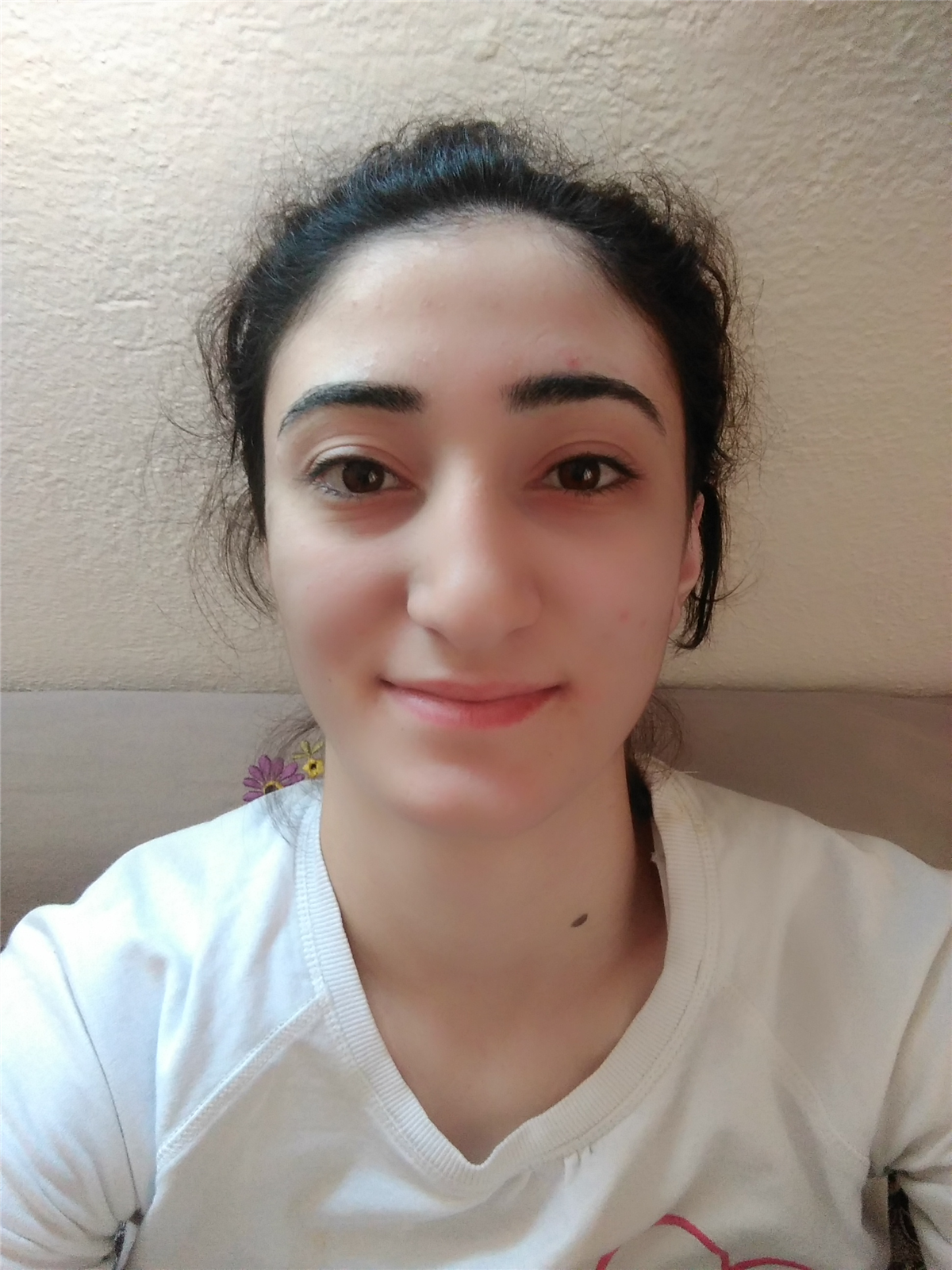 Hatice 