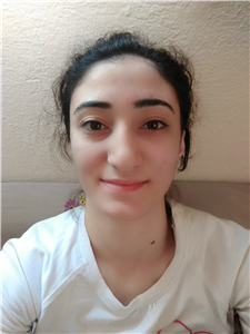 Hatice 