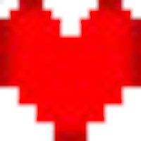 Que Personaje De Undertale Eres?