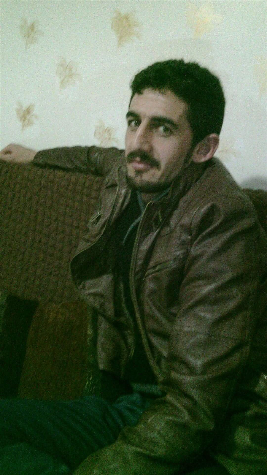 İkizimi Bul