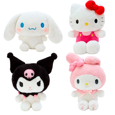 Sanrio/ My Melody
