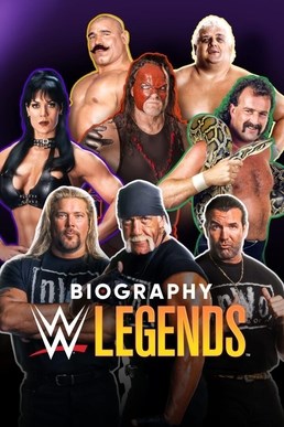 A Quale Coppia Wwe Assomigli Di Più ?