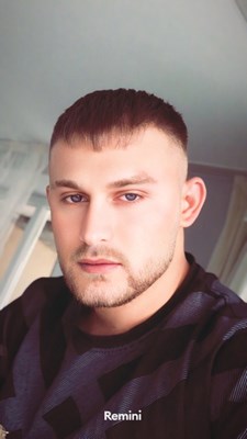 Çakır can gezen