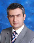 Hangi Hkal Öğretmenisiniz?