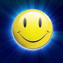 How Happu You Are Today