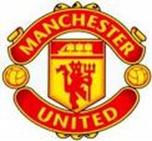 Hoo Will Win The Premier League? 