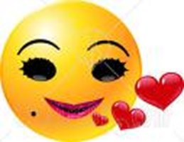 Do People Love You?