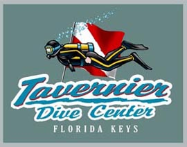 Mid-Atlantic Scuba Center: T-Shirt Design