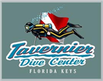 Mid-Atlantic Scuba Center: T-Shirt Design