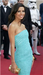 Quel Star Es Tu ???(Fille)