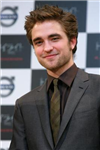 Who's The Most Liked Twilight-Saga Actor/Actress?