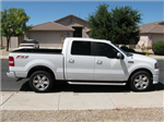 Fx2 Decal Or Not