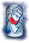 7Up Ice