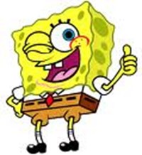 Que Personaje De Bob Esponja Eres