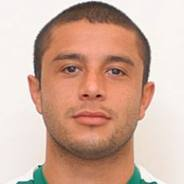 Eskişehirsporun 2010-2011 Sezonu En İyi Transferi