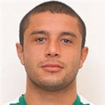 Eskişehirsporun 2010-2011 Sezonu En İyi Transferi
