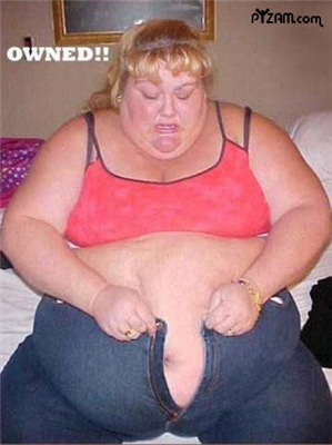 Mrs.Canta