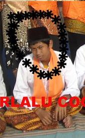 ARIEZ...