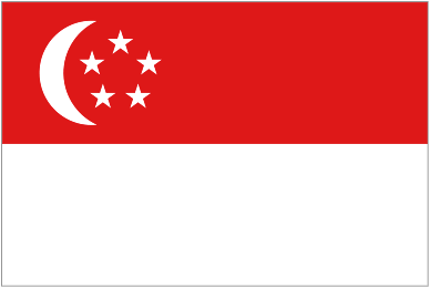 Are You Truly Singaporean?