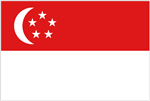 Are You Truly Singaporean?