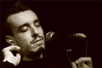 Cem Adrian