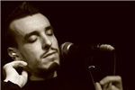 Cem Adrian