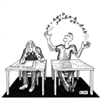 Wieviel % Kannst Du Mathe?