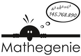 Mathegenie