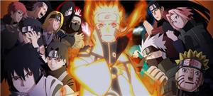 Kamu Kayak Tokoh Anime Apa?