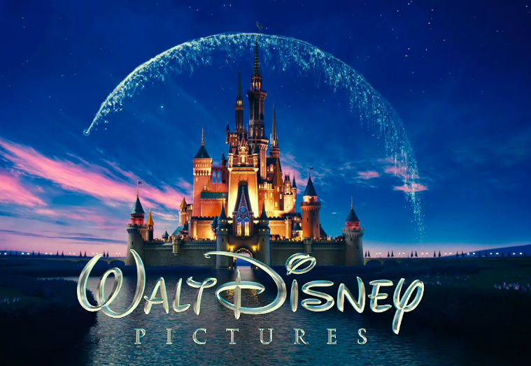 Hangi Disney Ünlüsünü Seviyorsun