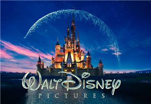 Hangi Disney Ünlüsünü Seviyorsun