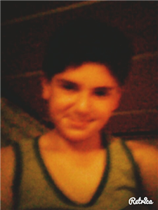 Emir Acar ?