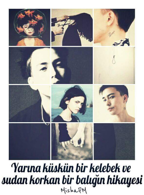 Öfa'da Sen Kimsin?