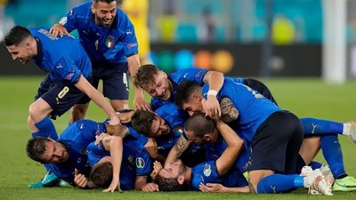 Quale Portiere Famoso Sei