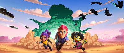 Hangi Brawl Stars karekterisin