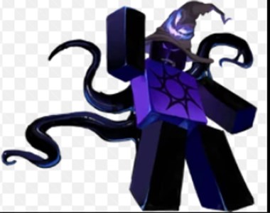 Which forsaken surviver would you bang