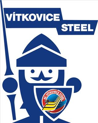 Ostrava