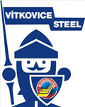 Ostrava