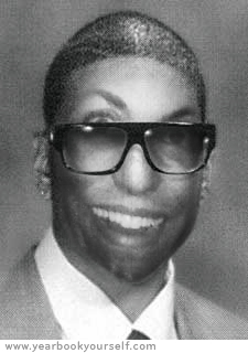 Shbanga