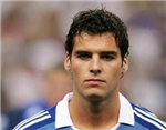 Gourcoff Vs Zidane